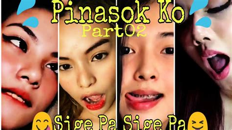 Pinay Pinasok Ako Sa Banyo Porn Videos .